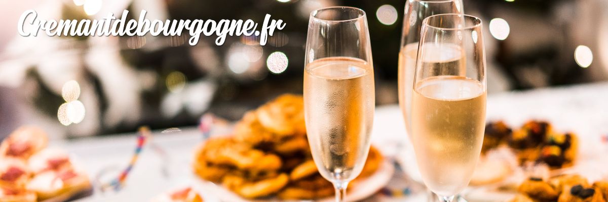 cremantdebourgogne.fr